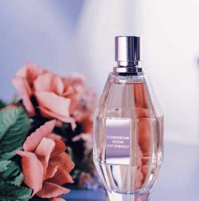 Colognes